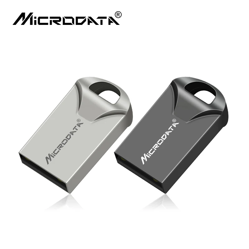 Маленький размер флеш-накопитель 4 ГБ 8 ГБ 16 ГБ usb флеш-накопитель 32 Гб 64 ГБ USB 2,0 Флешка usb флешка флеш-накопитель с бесплатной доставкой