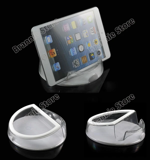 

Держатель-подставка для планшетного ПК, 10 шт./лот