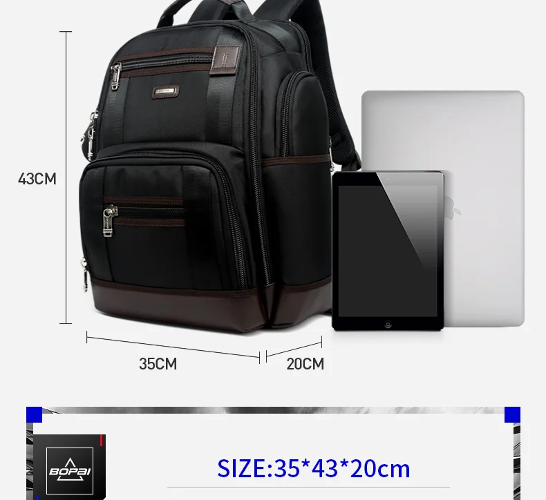 Многофункциональный дорожный рюкзак для мужчин и женщин Bolsa Mochila, большой мужской рюкзак rugzak для 15,6 дюймов, рюкзак для ноутбука, повседневный стильный рюкзак