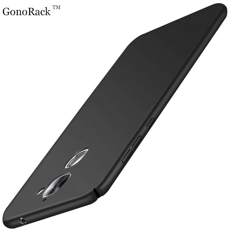 GonoRacK Новый 360 полный жесткий с узором Мороз задняя крышка для Letv LeEco Le 1 S 2 Max PRO 3 Cool