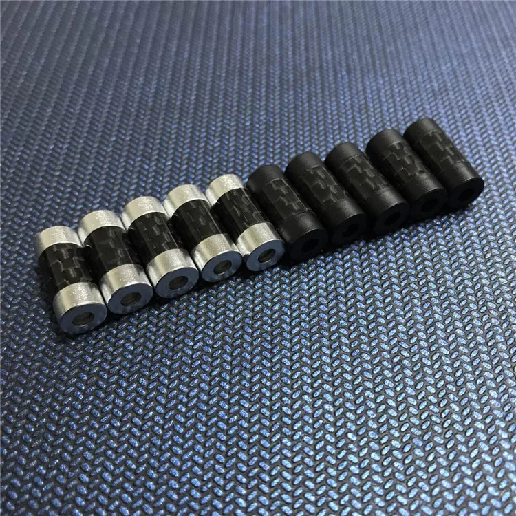 

splitter slider 4mm hole 5pcs