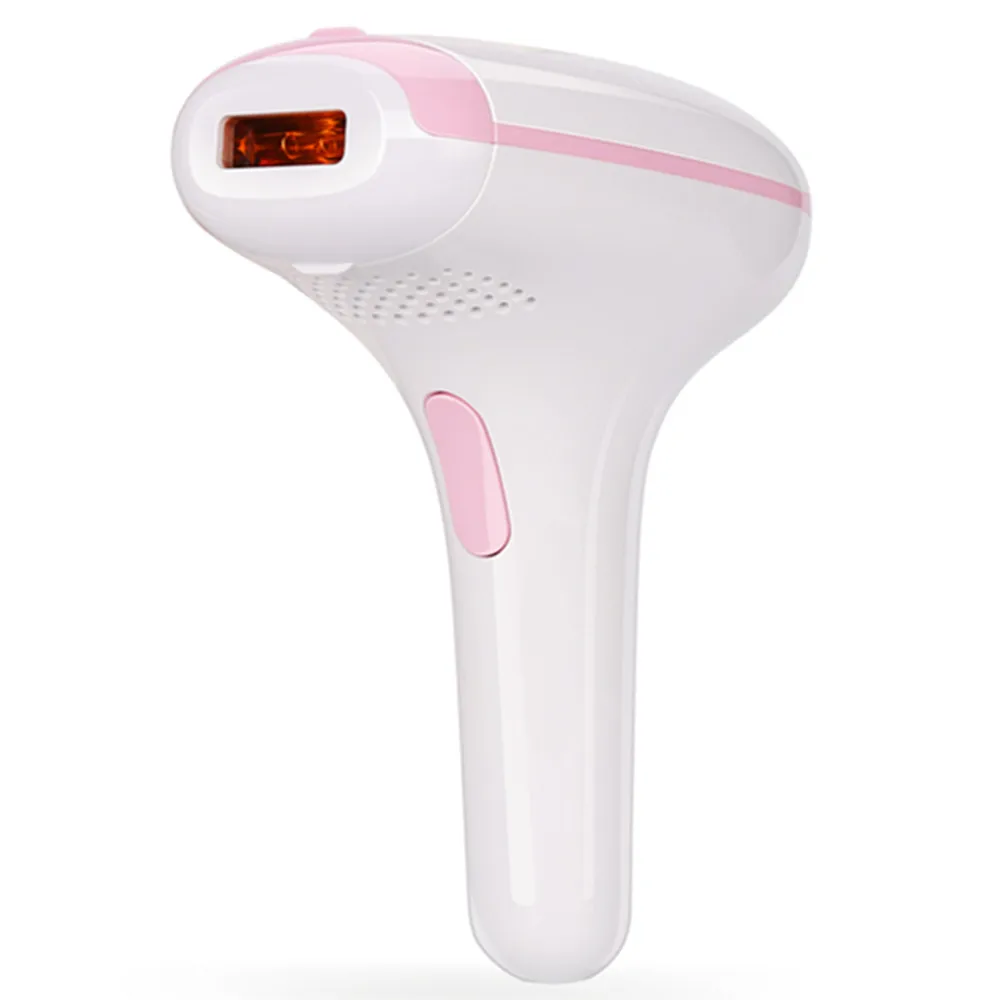 Pro IPL прибор для фототерапии омоложение инструмент лицевой световой терапии