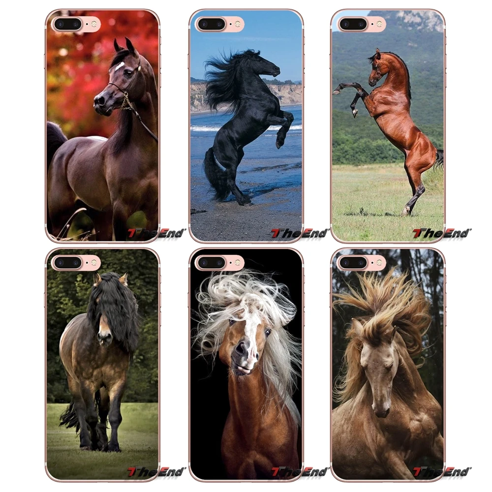 Для Samsung Galaxy S2 S3 S4 S5 MINI S6 S7 edge S8 S9 Plus Note 2 3 4 5 8 Coque Fundas аксессуары чехлы для телефонов