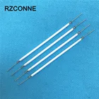 Новые лампы CCFL с подсветкой 80 мм x 2,0 мм для 3,0-дюймового ЖК-дисплея 10 шт.лот