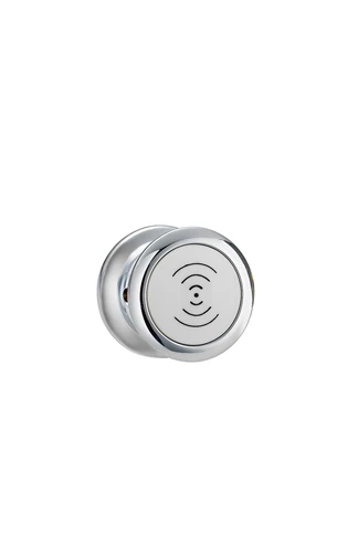 CYPATLIC электронный 125 кГц rfid-замок для шкафчиков без ключа для спортзала шкафчик-Локер замок с внешним блоком питания