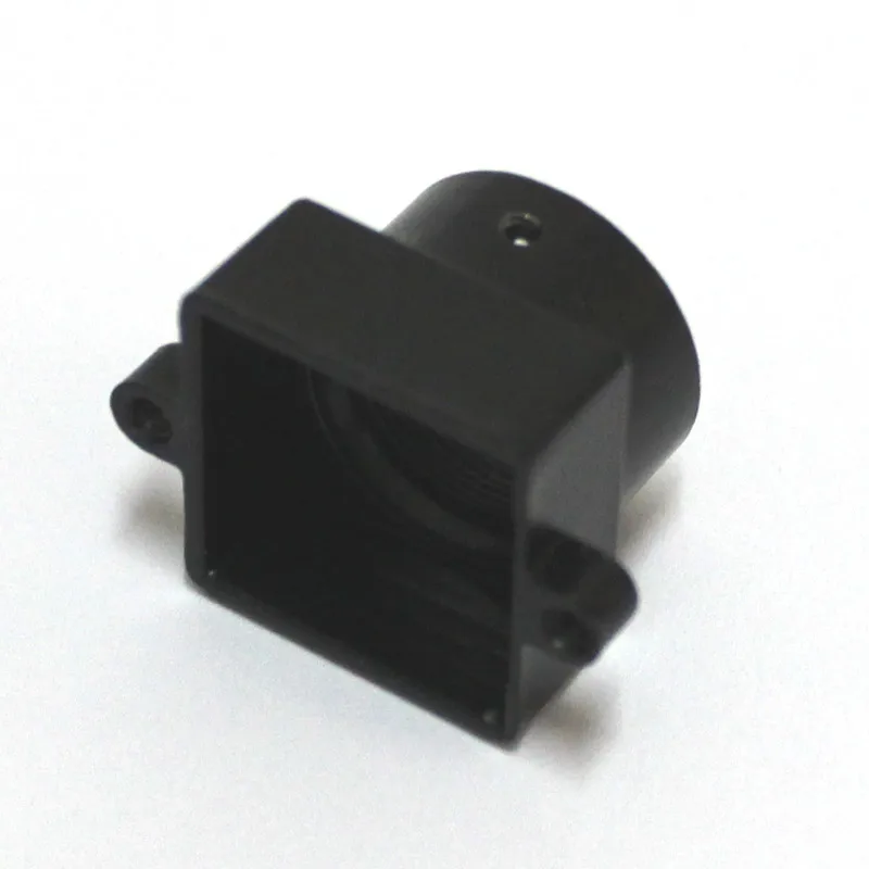 Металлическая плата видеонаблюдения M12 10 шт. держатель для объектива камеры МТВ