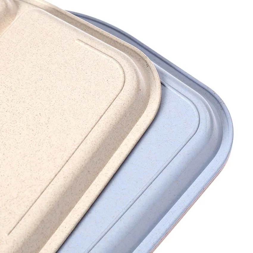 Японская детская тарелка с фруктами десерт сладкая для ужина поднос посуда миска