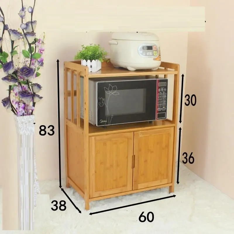 Консоль Comedores Mueble Rangement surguluu Dolab Terkerlikleri End винтажная кухня Meuble буфет шкаф боковые