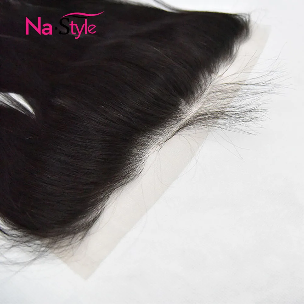 

Natural Hair Straight Bundles With Frontal Human Hair Extensions Hair With Frontal Straight Frontal With Bundles Human Hair