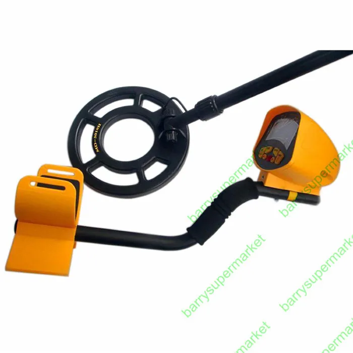 металлоискатель Металлоискатель металлоискатели металоискатели