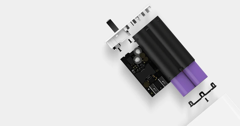 Xiaomi Mi внешний аккумулятор, 5000 мА/ч, двойной USB, быстрая зарядка, два в одном, розетка для аккумулятора, для ежедневного путешествия, портативное быстрое зарядное устройство для смартфона