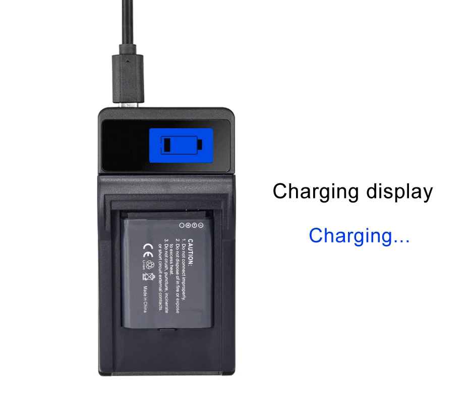 PALO BP-70A EA-BP70A IA-BP70A BP70A IABP70A зарядное устройство для SAMSUNG AQ100, DV150F, ES65, ES67, ES70, ES71, ES73, ES74, ES75, ES80, MV800