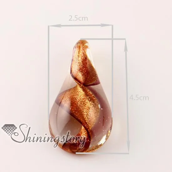 Ювелирный Комплект из колье и серёг муранского стекла|necklace wood|necklace pendantjewellery usb |