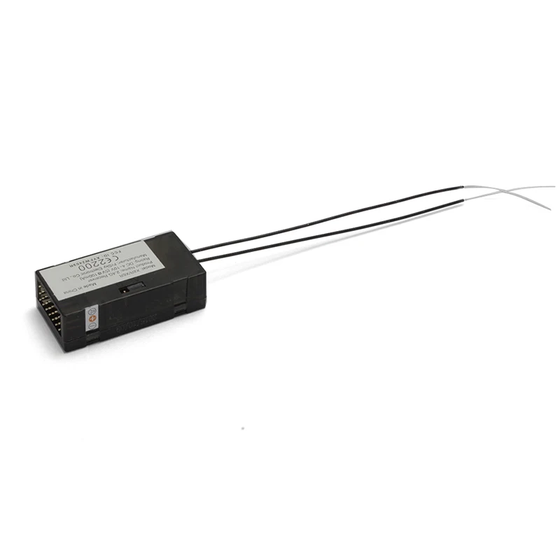 Передатчик FrSky X9E 2 4 ГГц 16CH ACCST с приемником X6R|frsky x9e|transmitter with receiverfrsky 2.4ghz |