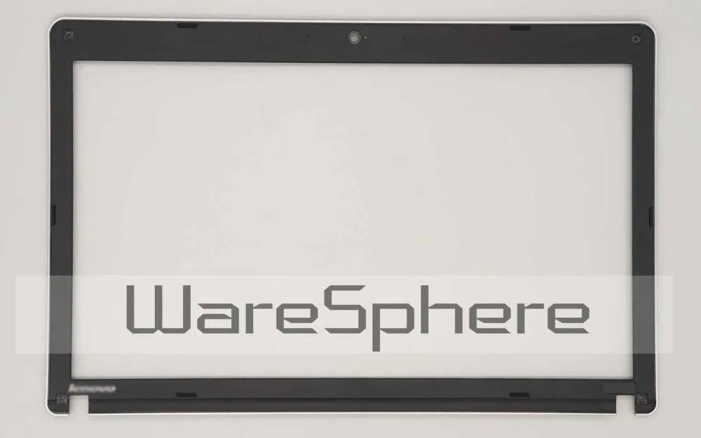 

Новый ЖК передняя рамка для lenovo ThinkPad Edge E545 E535 E530C E530 04W4145