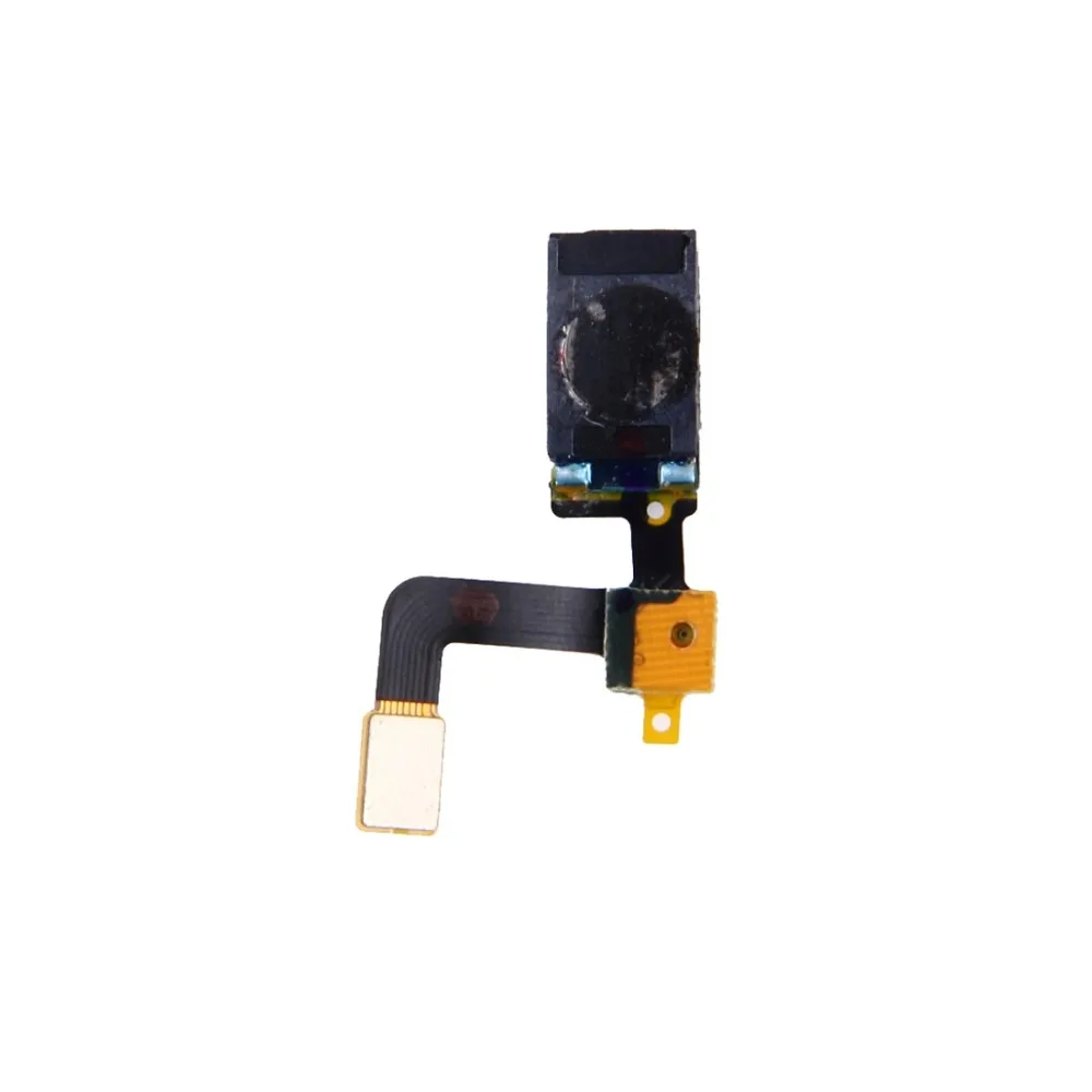 

Ear Speaker for Galaxy Tab S2 8.0 / T715
