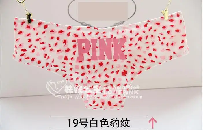 Хлопковые кружевные сексуальные тонкие стринги розовое нижнее белье трусики