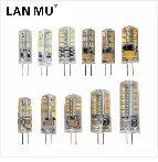 Умная Светодиодная лампа IC 2835SMD, 10 Вт, 20 Вт, 30 Вт, 50 Вт, 100 Вт, AC 220 В-240 в, сделай сам, для наружного прожектора, сада, холодный белый, теплый белый
