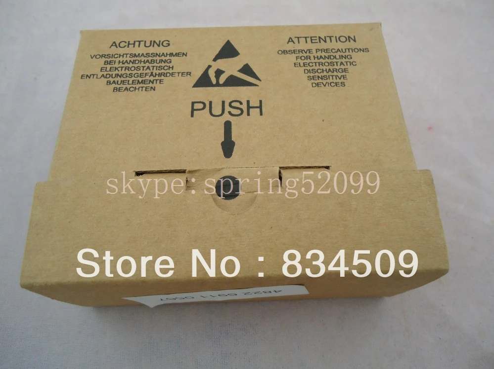 100% Original brand new SANYO Gen uine Part SF-U3000 CD laser 6 changer optical pick up for car radio rear box | Электроника