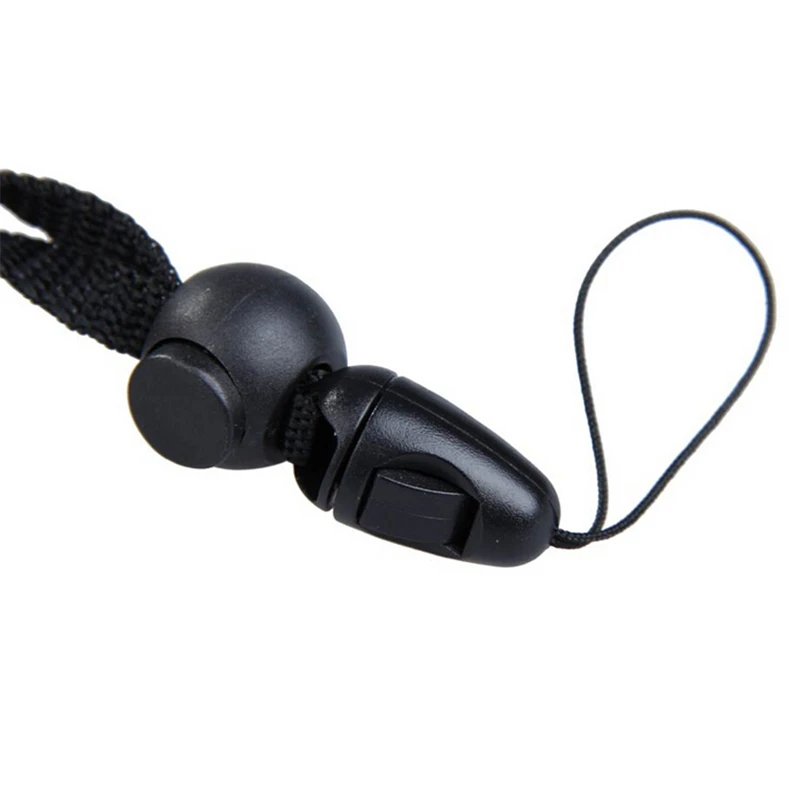 Водонепроницаемый Поплавок на руку из пенопласта для дайвинга поплавок