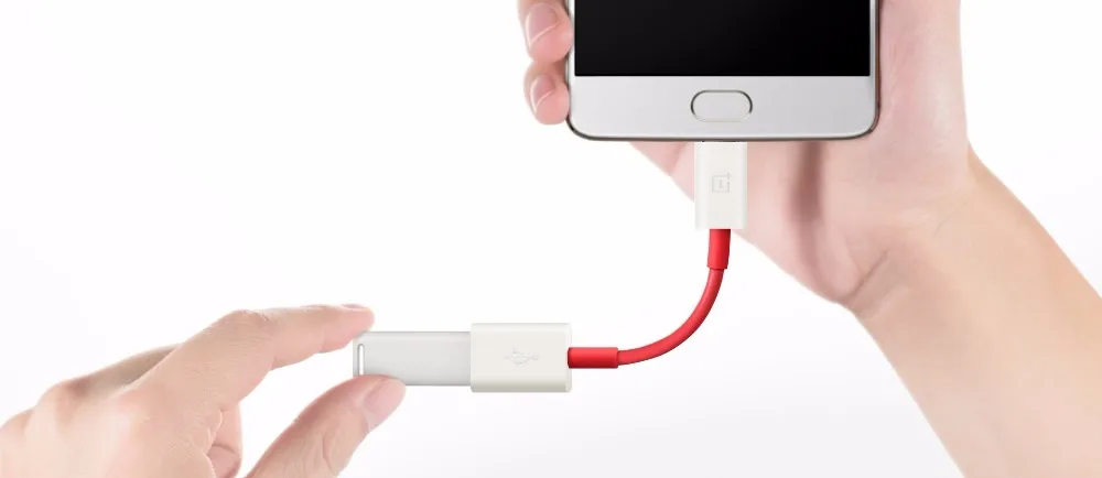 Оригинальное автомобильное зарядное устройство Oneplus Warp Charge 30 5V = 6A Max для Oneplus 7 Pro Normal QC для Oneplus 3/3T/5/5 T/6/6 T/7