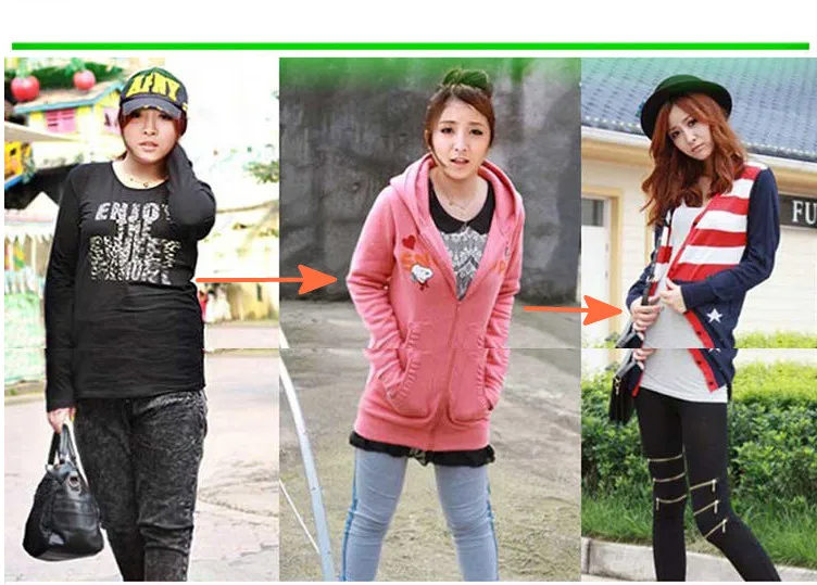 Новое поступление 1 лот Традиционная китайская медицина палочка для пупка тонкая