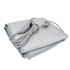 Пояс для похудения с инфракрасным излучением