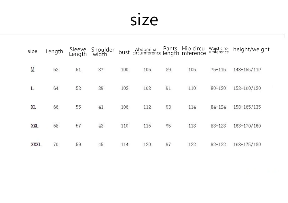 Autumn Maternity Nightie for Feeding Set Pregnancy Clothing Plus Size Striped Clothes Suit Lactation Pajamas for Pregnant Women