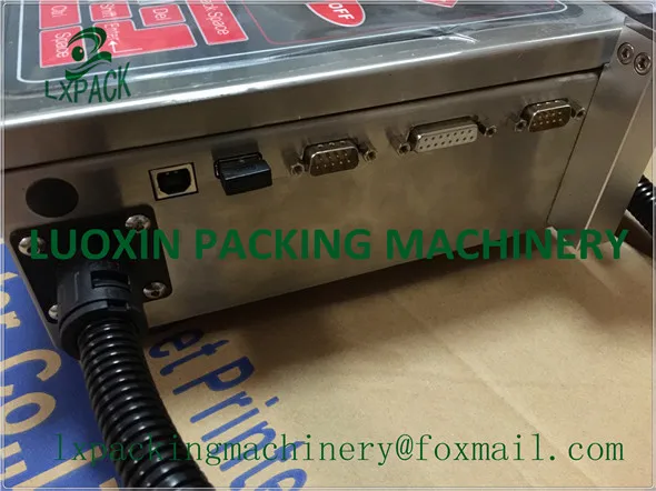 LX-PACK Самая низкая цена по прейскуранту завода высокое качество модель 1