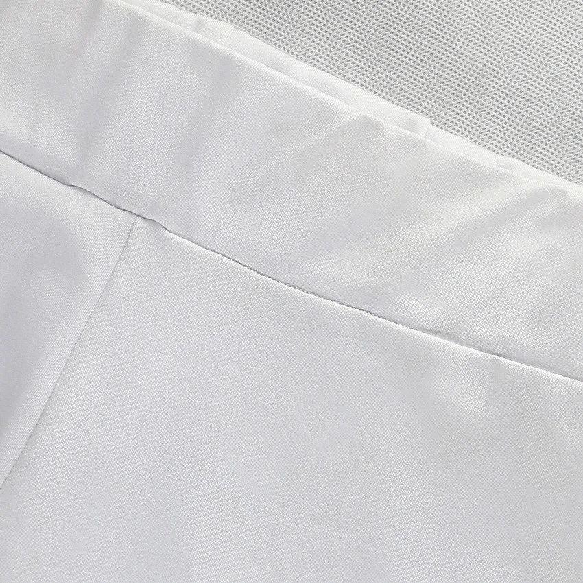 Heyouthoney модная Высококачественная обувь пикантные повседневные женские фитнес-Push