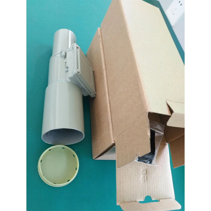 Total Quality Assurance C+Ku Dual Band Lnb Price in Brazil With Cheap Sea Freight Shipping | Электроника