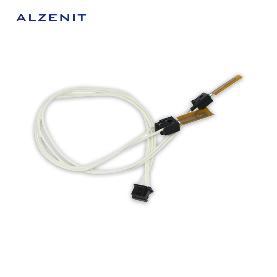 

GZLSPART For Konica Minolta Bizhub 360 361 420 421 500 501 OEM New Thermistor Printer Parts On Sale