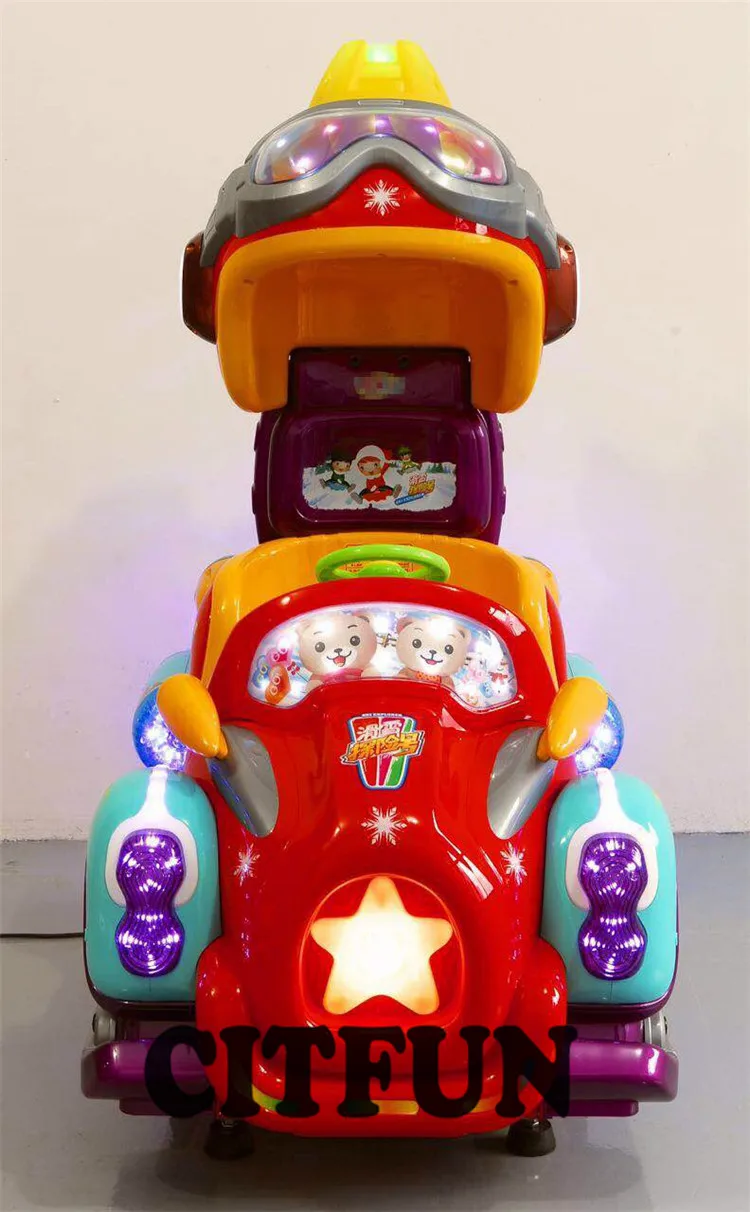 Высококачественный Спортивный шлем для катания на лыжах Exploer монетная детская