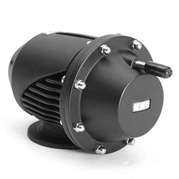 Универсальный BOV SQV 4 SSQV IV турбо выдувные клапаны JDM с 2 5 дюймовый переходный фланец