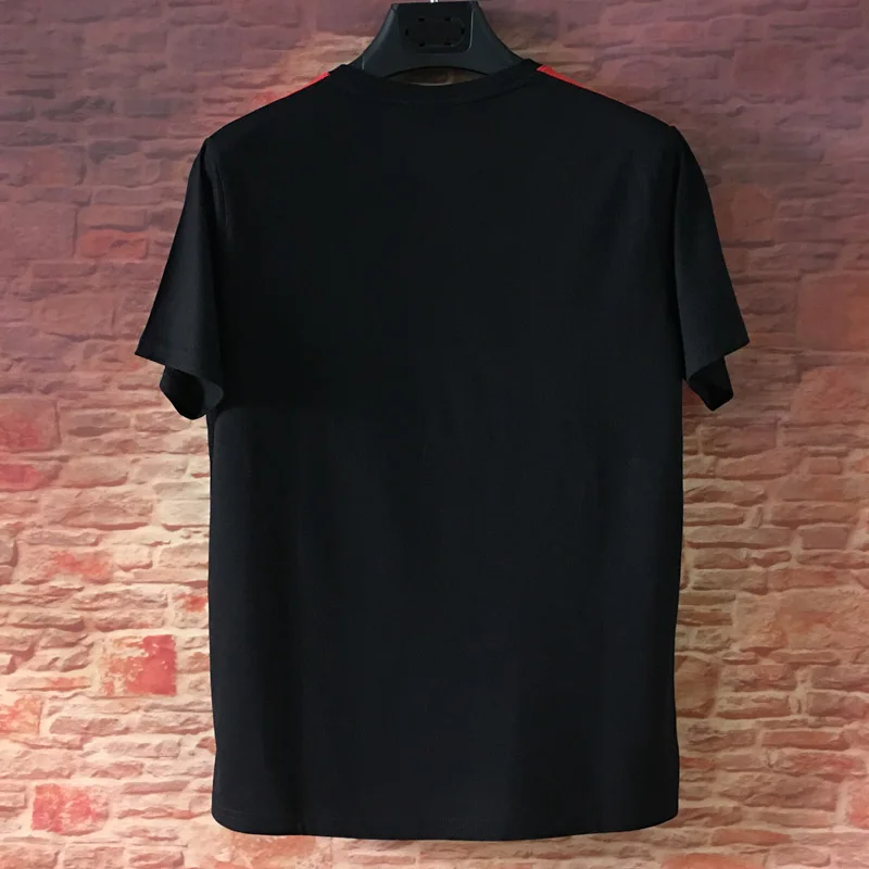 Motorcycle Racing Motorbike motocross Moto Breathable Riding men casual short sleeve T shirt Clothes Driving Clothing | Автомобили и