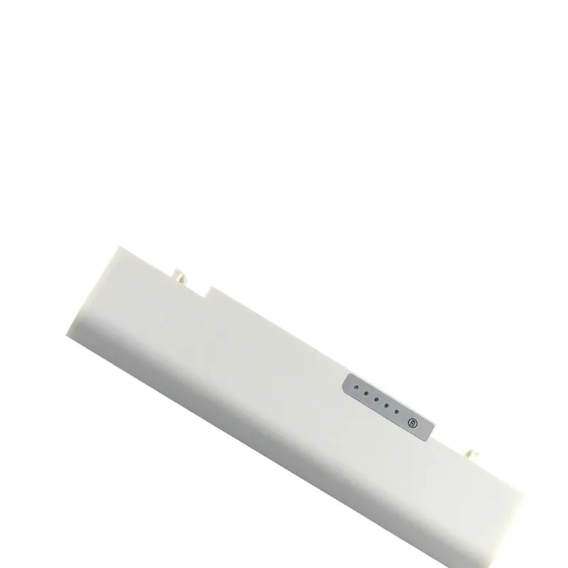 Аккумулятор для ноутбука samsung AA-PB9NC5B AA-PB9NC6B AA-PB9NC6W AA-PB9NC6W/E AA-PB9NS6B AA-PL9NC2B AA-PL9NC6W