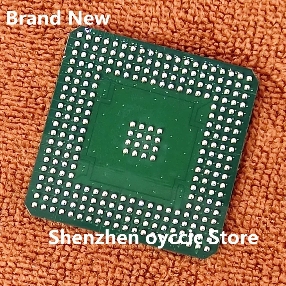 

1 шт. * Абсолютно Новый MPC555LF8MZP40 комплект интегральных микросхем в корпусе BGA