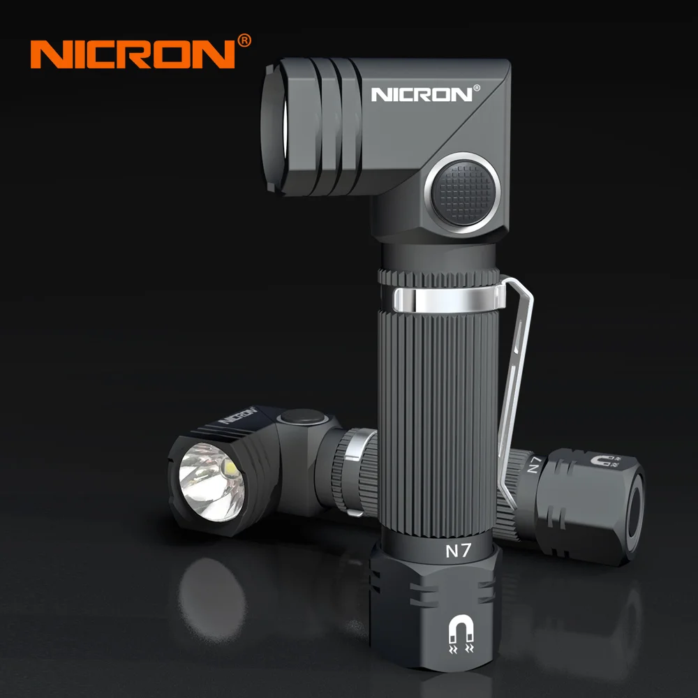 Π€ΠΎΠ½Π°ΡΠΈΠΊ NICRON N7, 2 ΡΡ./Π»ΠΎΡ, Π΄Π²ΠΎΠΉΠ½ΠΎΠΉ ΠΏΠΎΠ²ΠΎΡΠΎΡ ΡΠΎΠΏΠ»ΠΈΠ²Π°, Π²ΠΎΠ΄ΠΎΠ½Π΅ΠΏΡΠΎΠ½ΠΈΡΠ°Π΅ΠΌΡΠΉ, Π΄Π»Ρ ΡΠ»ΠΈΡΡ, 4000CD, 600 Π»ΠΌ, Π»ΠΈΡΠΈΠΉΠΈΠΎΠ½Π½ΡΠΉ Π°ΠΊΠΊΡΠΌΡΠ»ΡΡΠΎΡ, ΡΠ³Π»ΠΎΠ²ΠΎΠΉ ΠΠ°Π³Π½ΠΈΡΠ½ΡΠΉ ΡΠ²Π΅ΡΠΎΠ΄ΠΈΠΎΠ΄Π½ΡΠΉ ΡΠΎΠ½Π°ΡΠΈΠΊ Π€ΠΎΠ½Π°ΡΠΈΠΊ NICRON N7, 2 ΡΡ./Π»ΠΎΡ, Π΄Π²ΠΎΠΉΠ½ΠΎΠΉ ΠΏΠΎΠ²ΠΎΡΠΎΡ ΡΠΎΠΏΠ»ΠΈΠ²Π°, Π²ΠΎΠ΄ΠΎΠ½Π΅ΠΏΡΠΎΠ½ΠΈΡΠ°Π΅ΠΌΡΠΉ, Π΄Π»Ρ ΡΠ»ΠΈΡΡ, 4000CD, 600 Π»ΠΌ, Π»ΠΈΡΠΈΠΉΠΈΠΎΠ½Π½ΡΠΉ Π°ΠΊΠΊΡΠΌΡΠ»ΡΡΠΎΡ, ΡΠ³Π»ΠΎΠ²ΠΎΠΉ ΠΠ°Π³Π½ΠΈΡΠ½ΡΠΉ ΡΠ²Π΅ΡΠΎΠ΄ΠΈΠΎΠ΄Π½ΡΠΉ ΡΠΎΠ½Π°ΡΠΈΠΊ