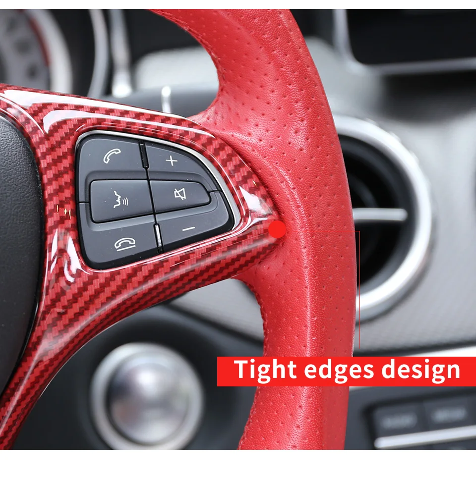 Для mercedes cla w117/mercedes cla/mercedes gla/W205 cla 200 mercedes gla 200 аксессуары mercedes benz cla 250/w205