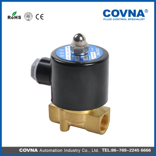 1/2 &quot2 ходовые нормально закрытые микро СОЛЕНОИДНЫЕ клапаны|micro solenoid valve|solenoid