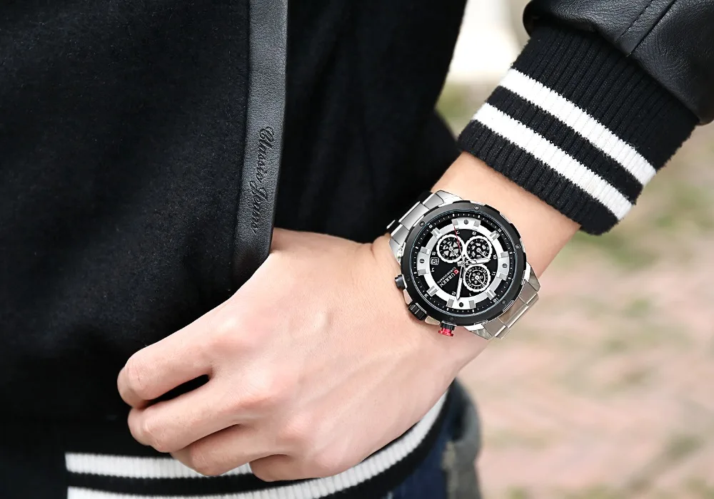 

CURREN
