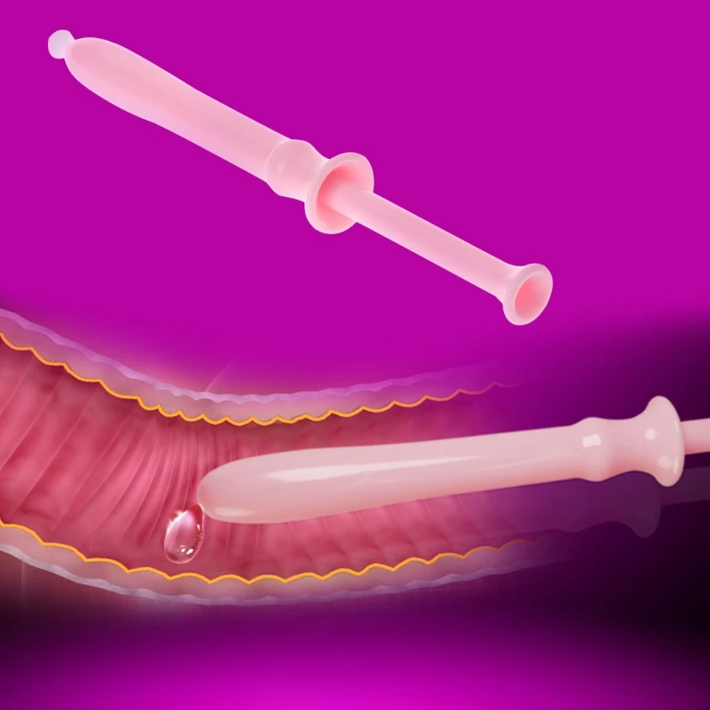 Вагинальный лубрикант смазка гладкая анальный секс для масла мужчин и женщин