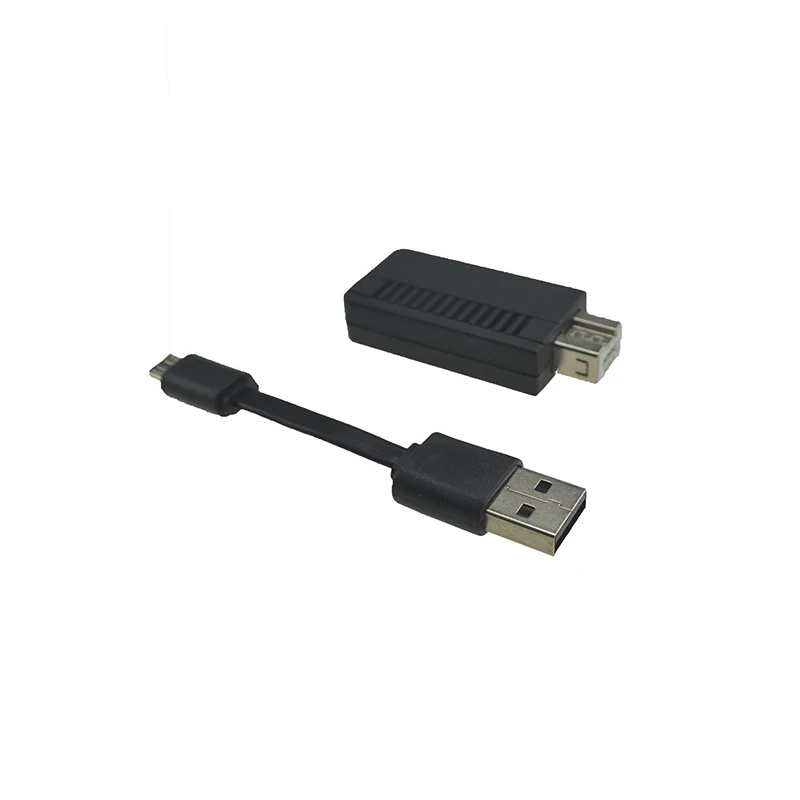 8 битдо Bluetooth беспроводной ретро приемник для мини NES/SNES классический выпуск