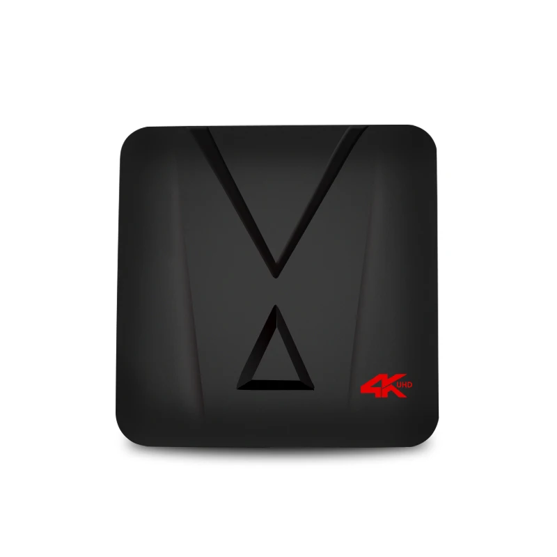 Android 9 0 RK3328 2 Гб RAM 16 ROM MX10 MINI Smart TV Box|ТВ-приставки и медиаплееры| |