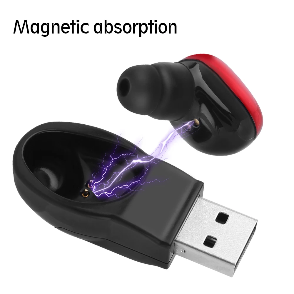 M18 Mini Bluetooth беспроводная гарнитура для наушников в наушники вкладыши спортивные