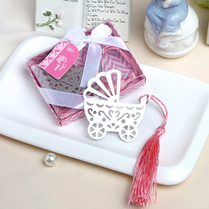 Закладка для детской коляски 20 шт./лот|party favors|gift giftsparty party |