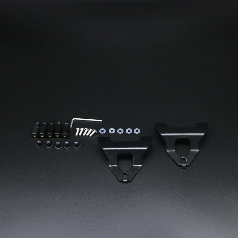 Чехол для передсветильник мотоцикла скутера BMW F650GS F700GS F800GS ADV F800R Защитные чехлы