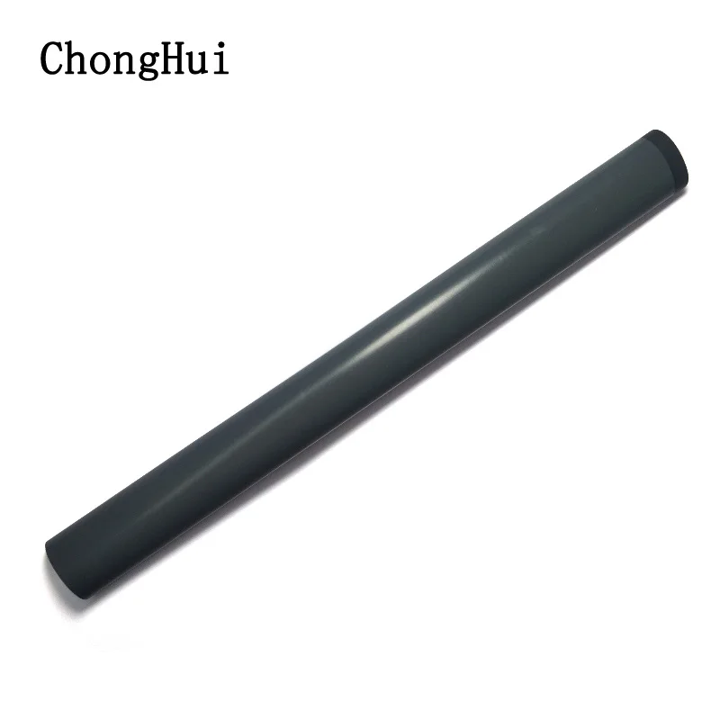 Набор пленок Chonghui 6 шт. для HP 1015 1020 1050 1022 1150 1160 1200 1220 1300 1320 1102 2015 3020 3030 3050 3330|Рукава