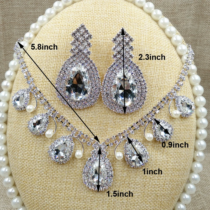 ZerongE роскошные высокие Стразы свадебные украшения для невесты|rhinestone crown tiara|crown
