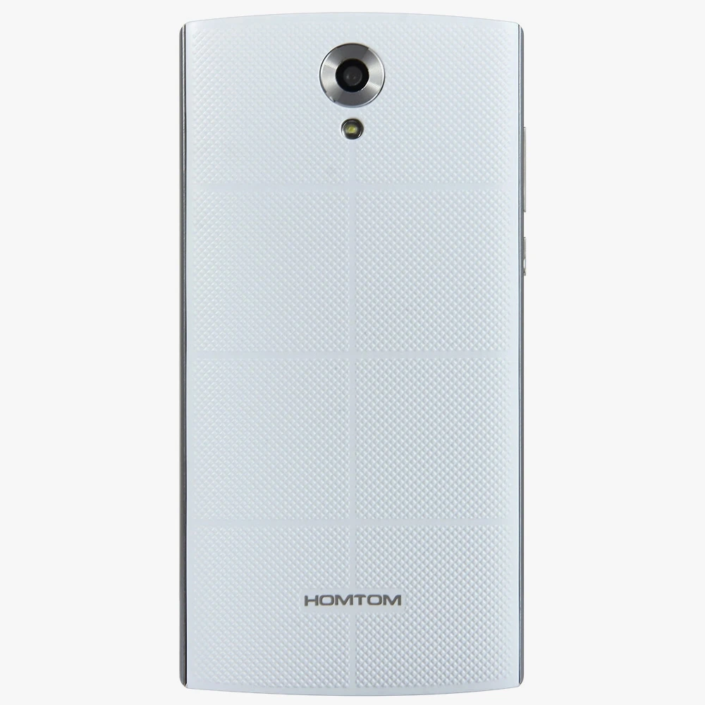 HOMTOM HT7 5 дюймов смартфон Android 1 MTK6580 4 ядра ГБ Оперативная память 8 Встроенная Dule sim